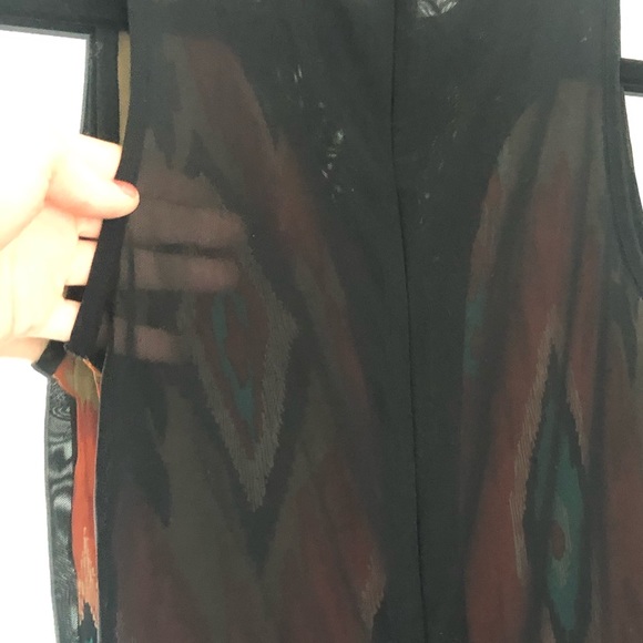 Worn once and like new! - Picture 2 of 4